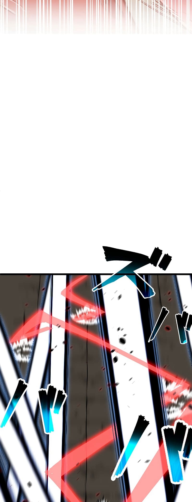 Read Death Penalty EN Manga Online