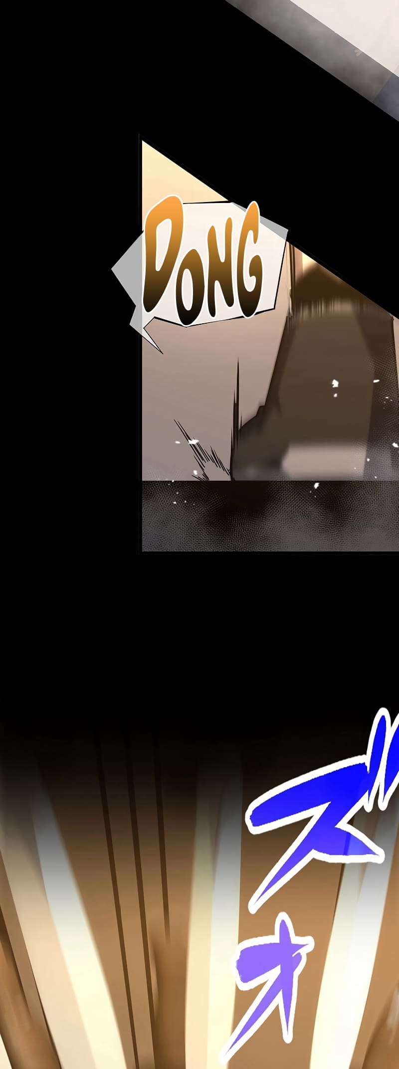 Read Death Penalty EN Manga Online