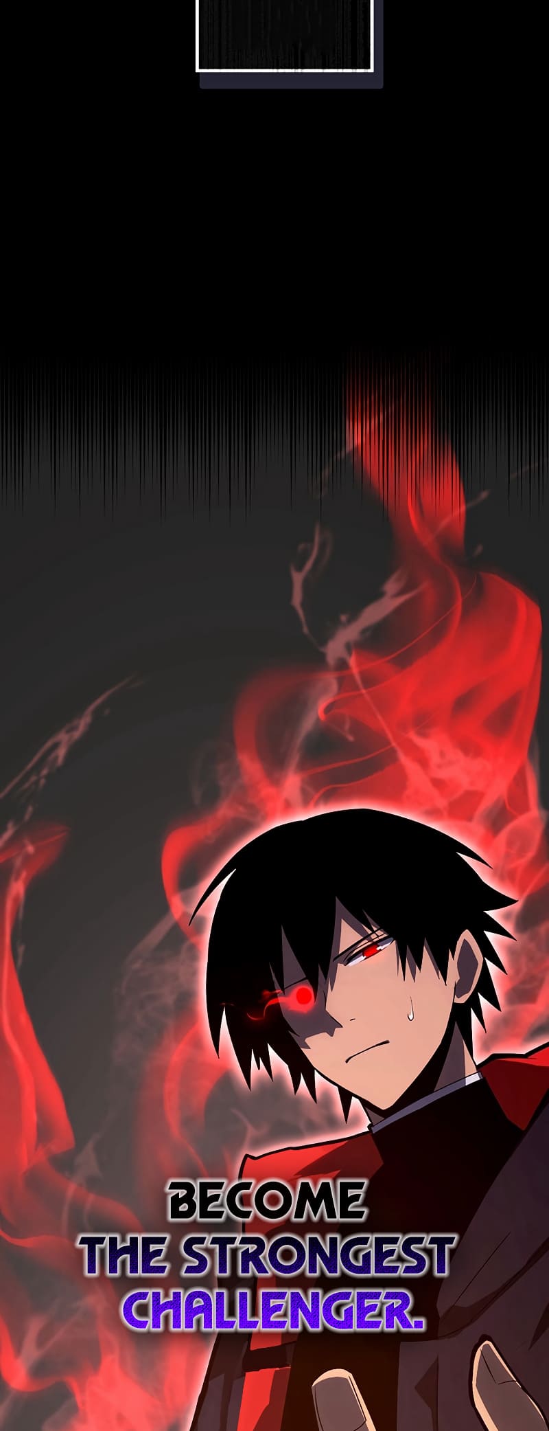 Read Death Penalty EN Manga Online