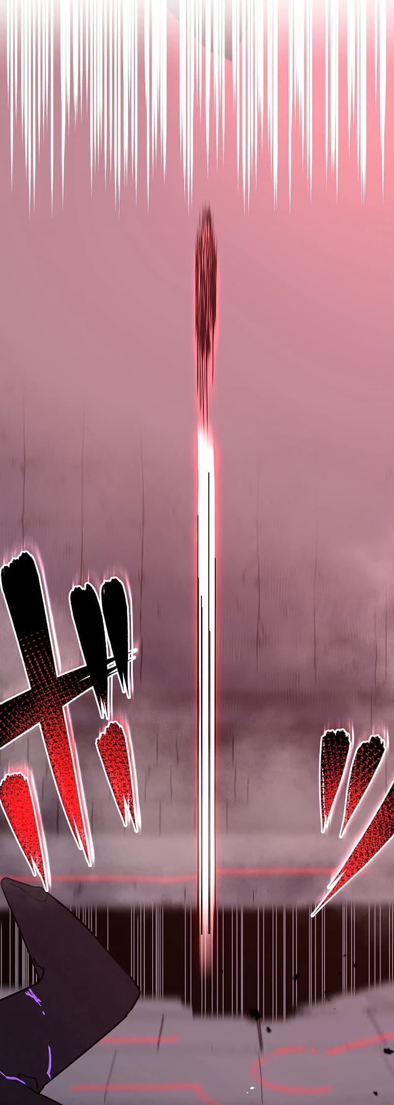 Read Death Penalty EN Manga Online