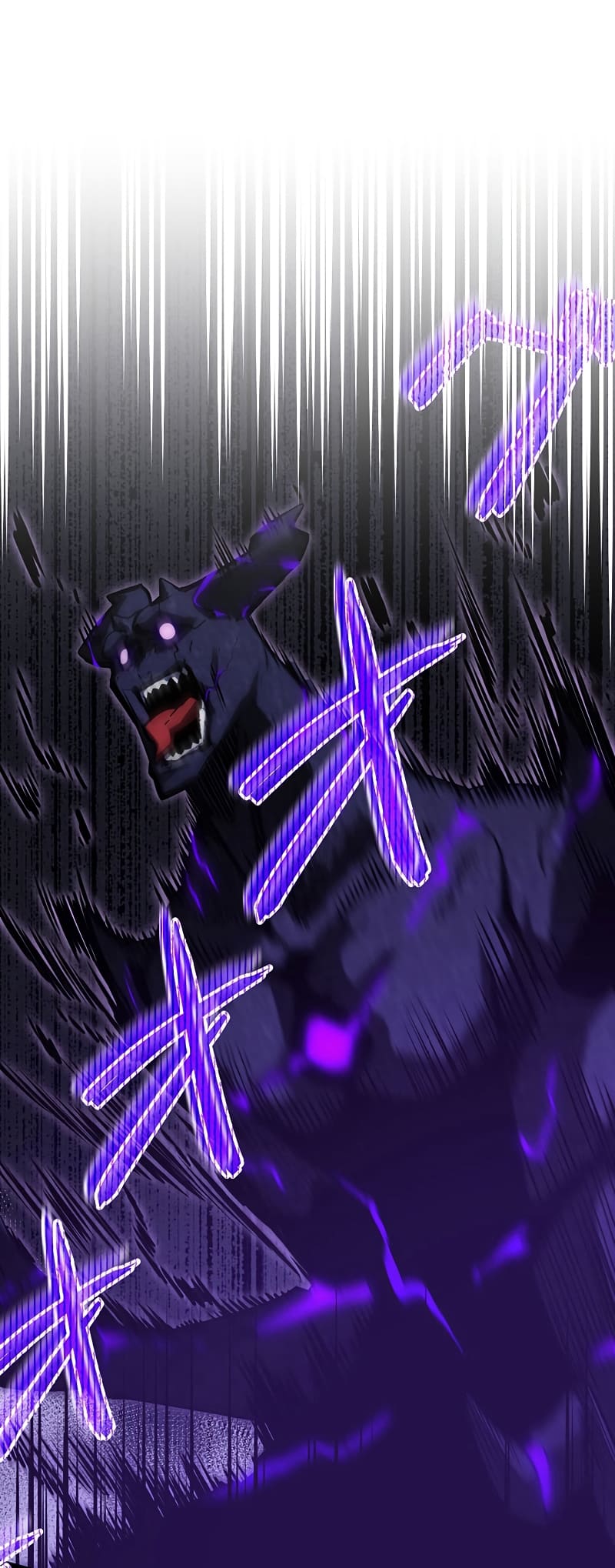 Read Death Penalty EN Manga Online