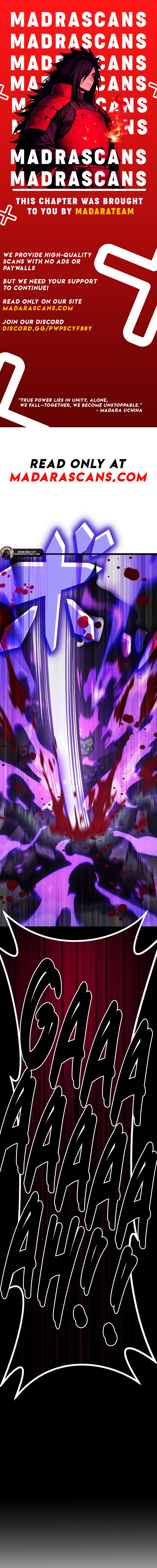 Read Death Penalty EN Manga Online