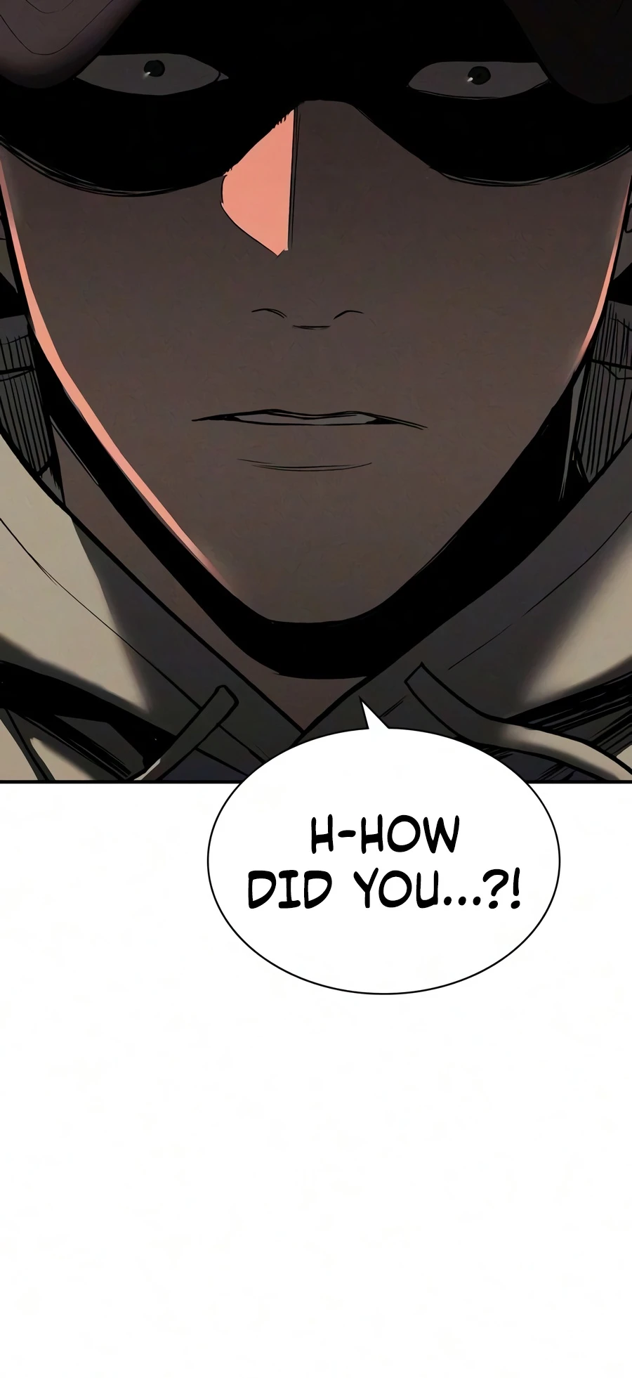 Read Debtbound By Blood EN Manga Online