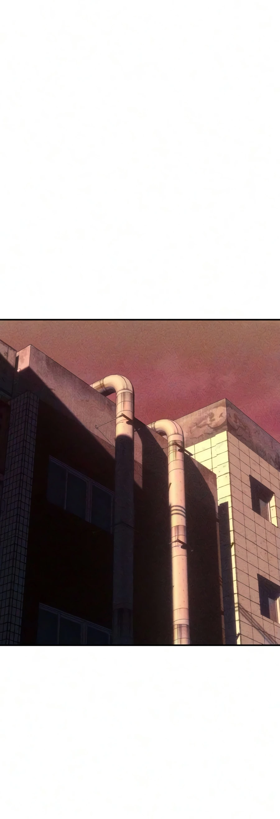 Read Debtbound By Blood EN Manga Online
