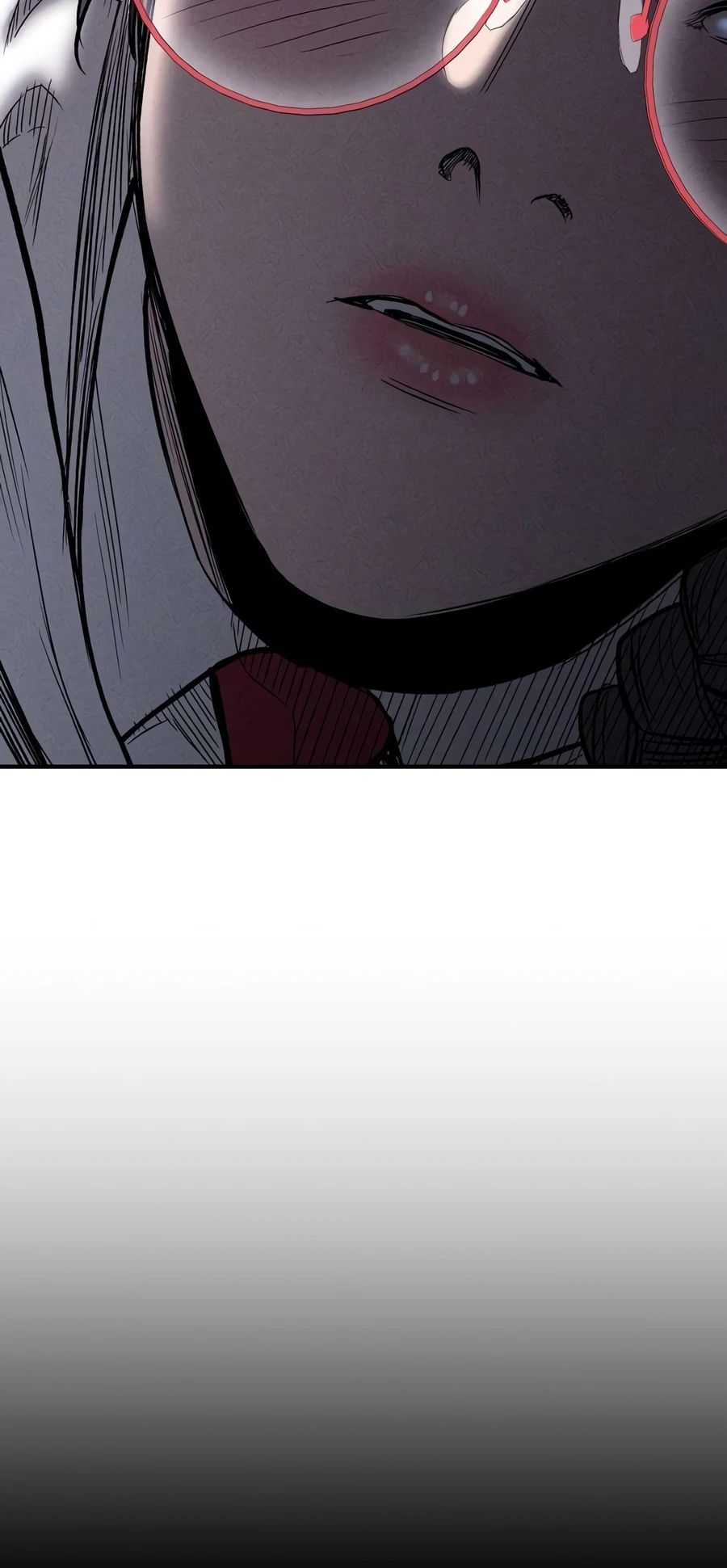 Read Debtbound By Blood EN Manga Online