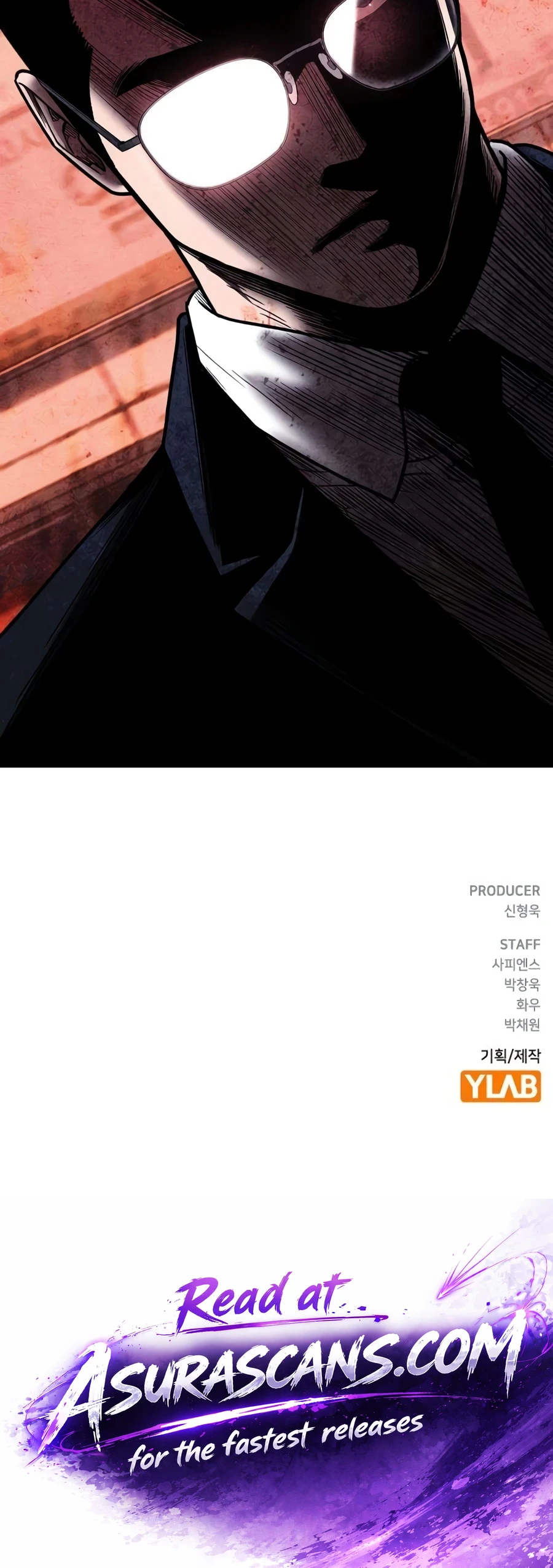 Read Debtbound By Blood EN Manga Online