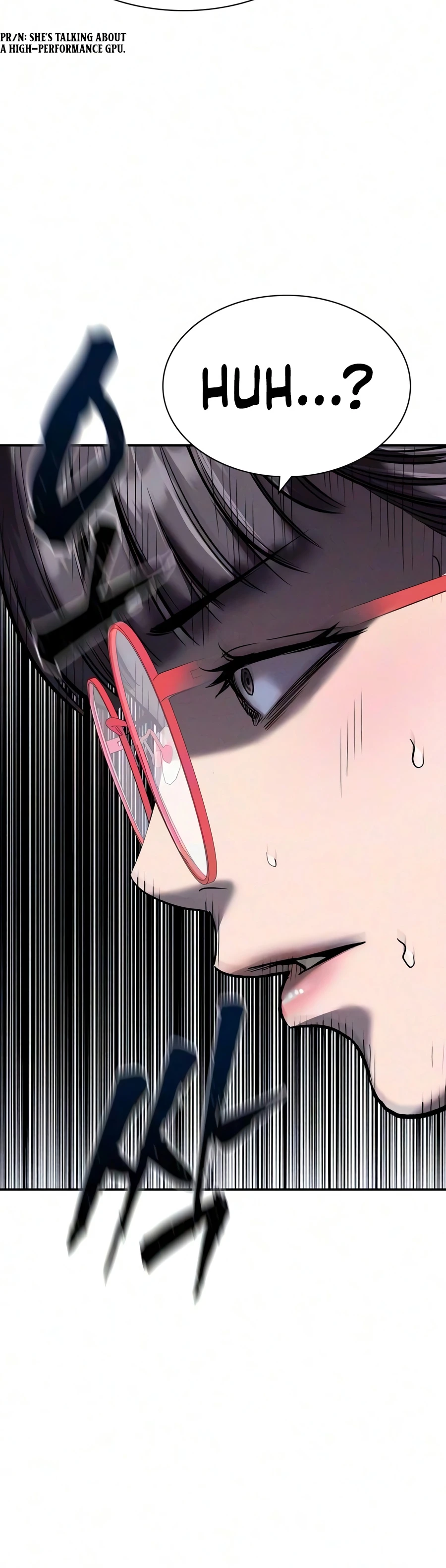 Read Debtbound By Blood EN Manga Online