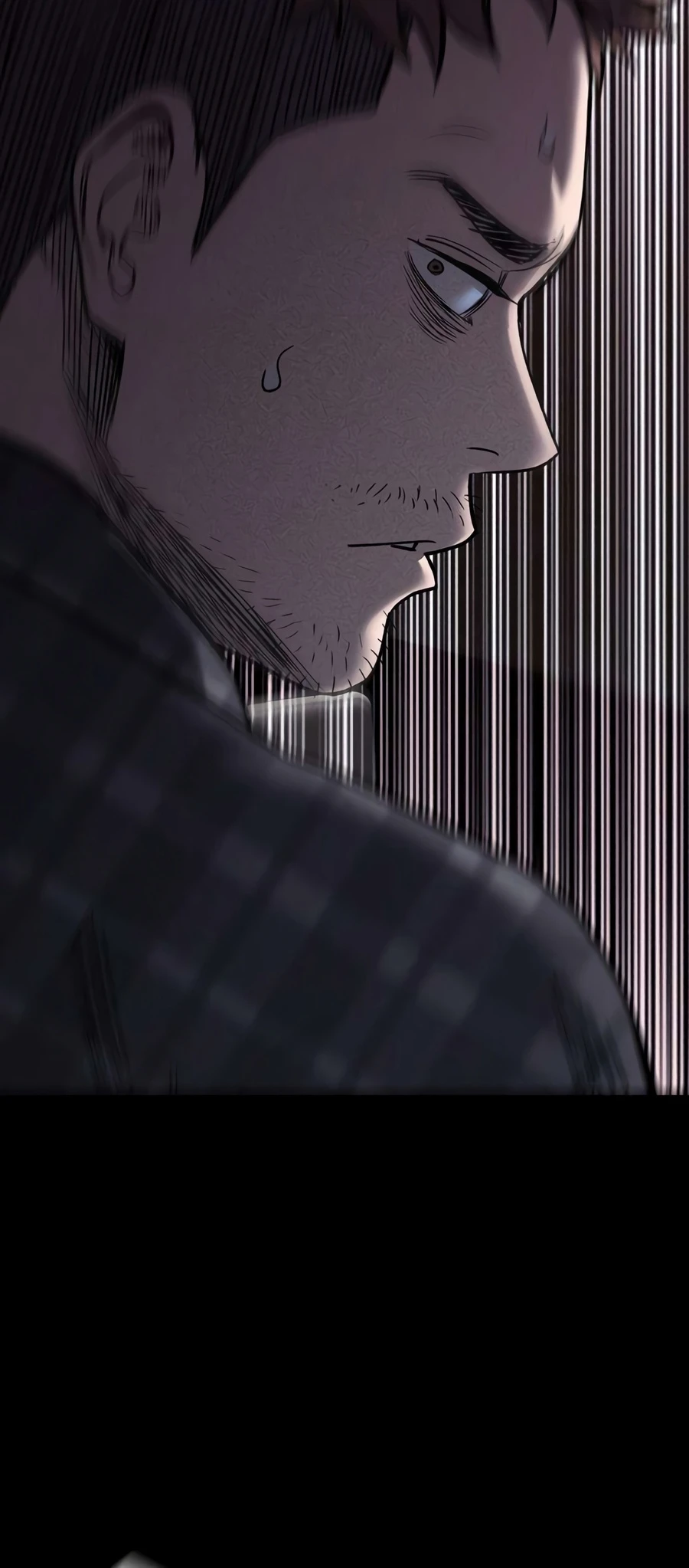 Read Debtbound By Blood EN Manga Online