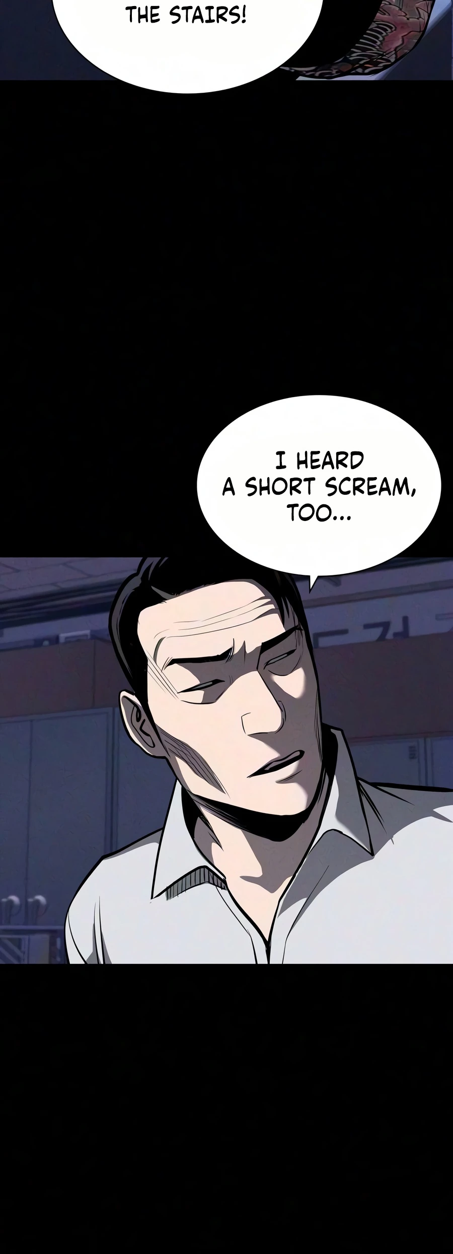 Read Debtbound By Blood EN Manga Online