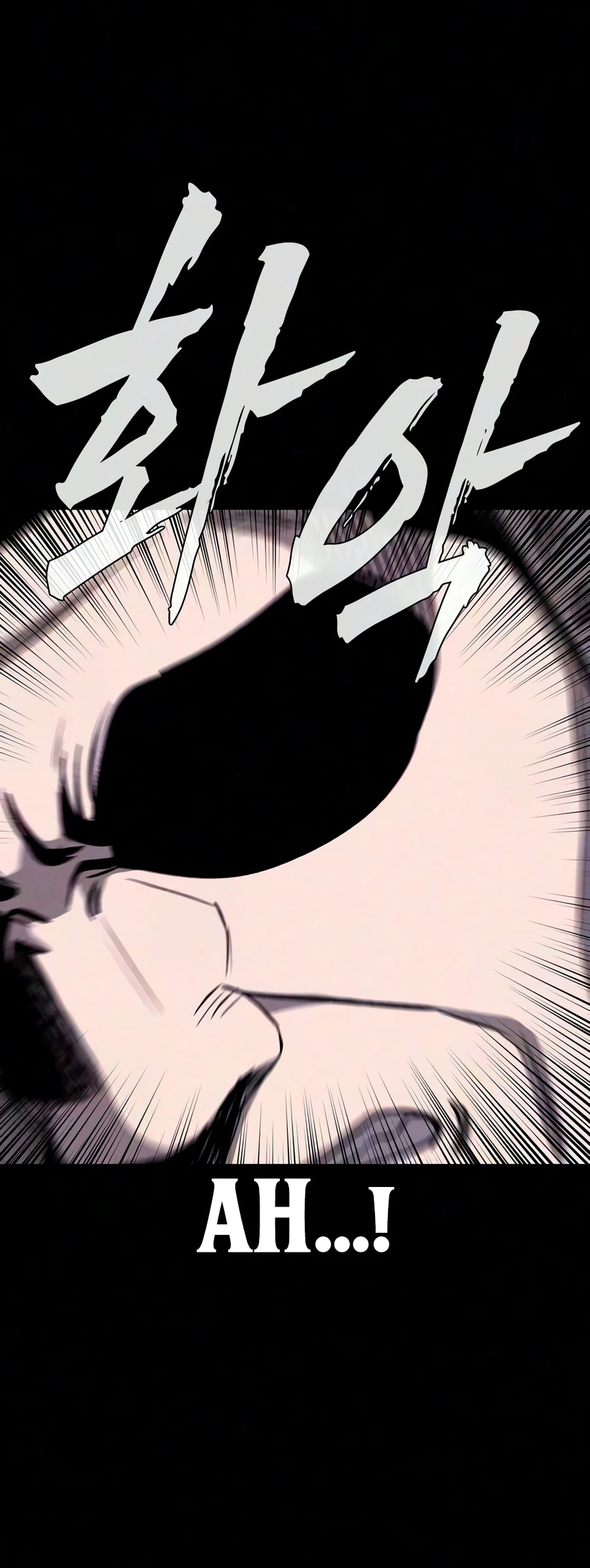 Read Debtbound By Blood EN Manga Online