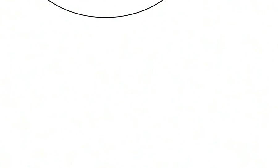 Read Debtbound By Blood EN Manga Online