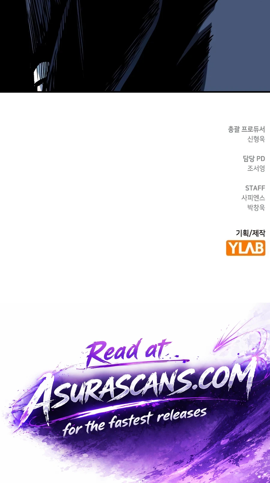 Read Debtbound By Blood EN Manga Online