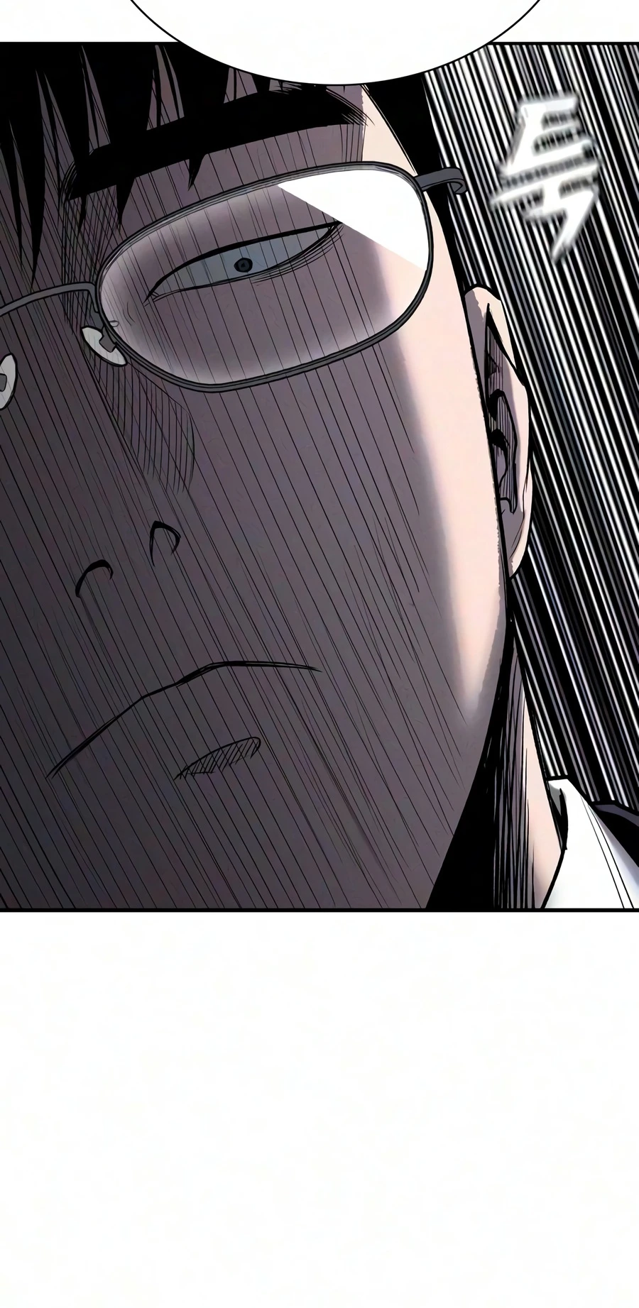 Read Debtbound By Blood EN Manga Online