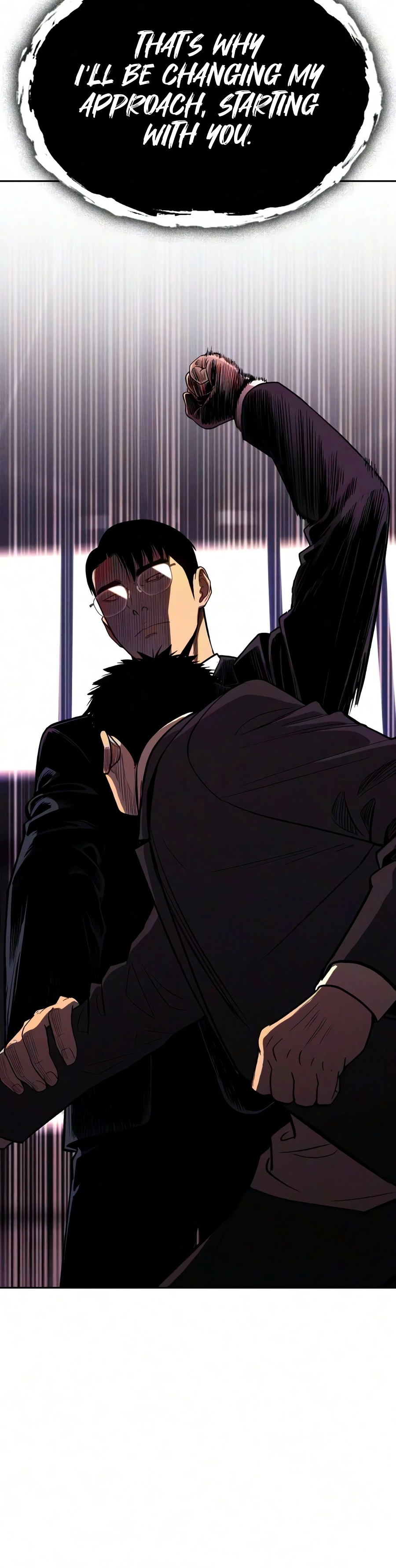 Read Debtbound By Blood EN Manga Online