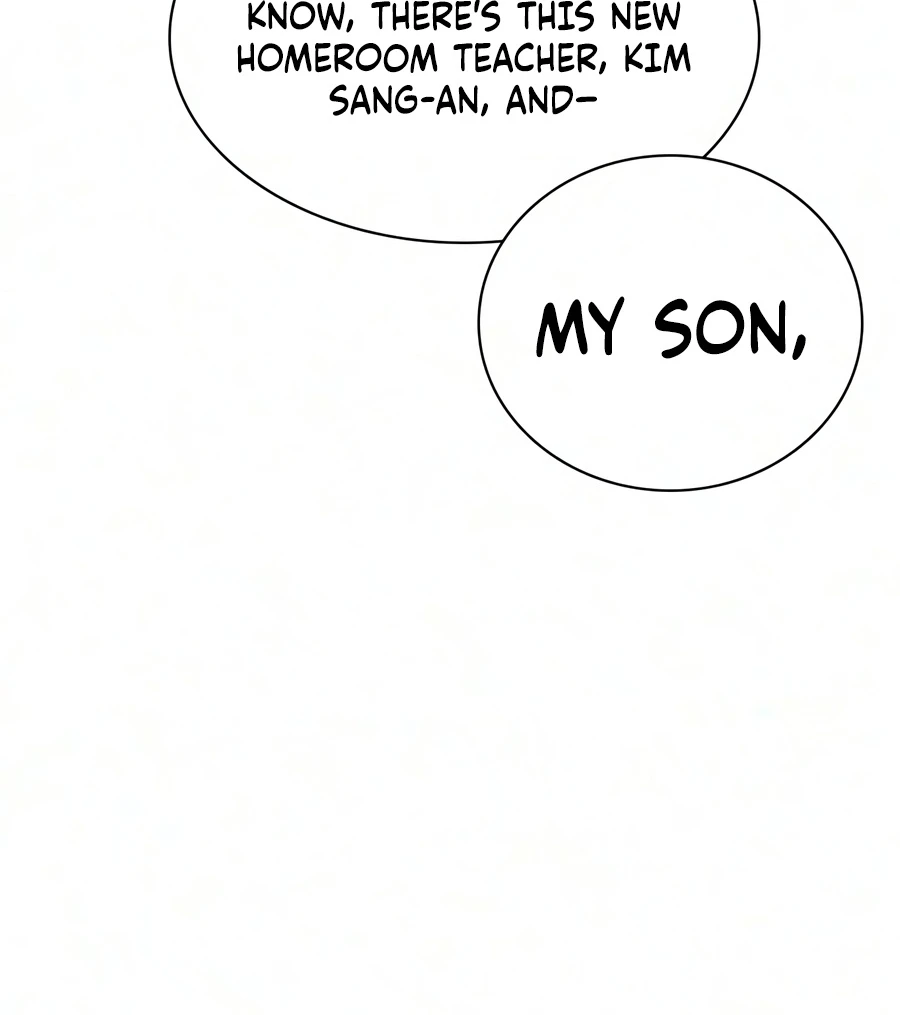 Read Debtbound By Blood EN Manga Online