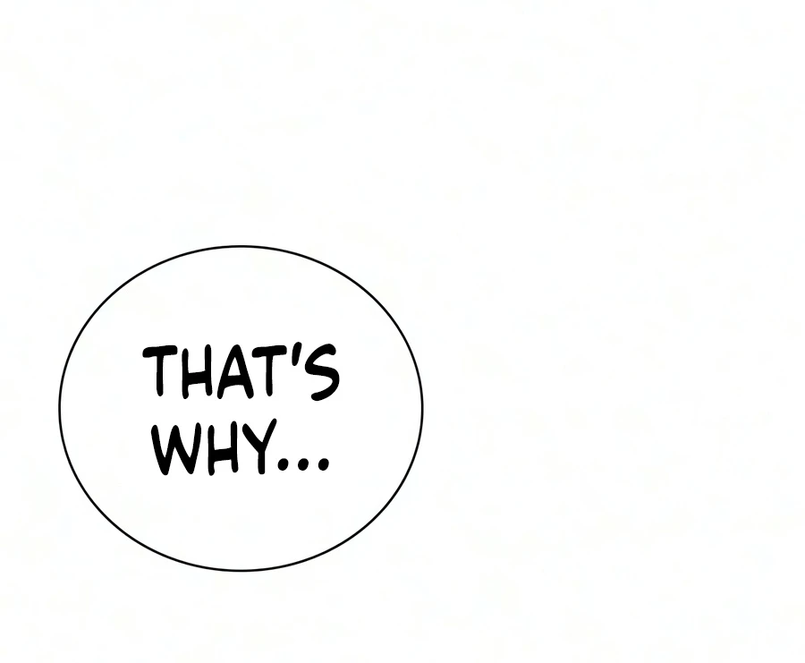 Read Debtbound By Blood EN Manga Online