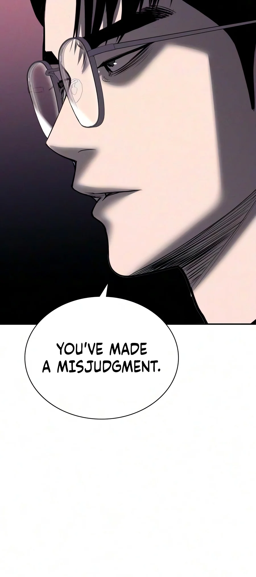 Read Debtbound By Blood EN Manga Online