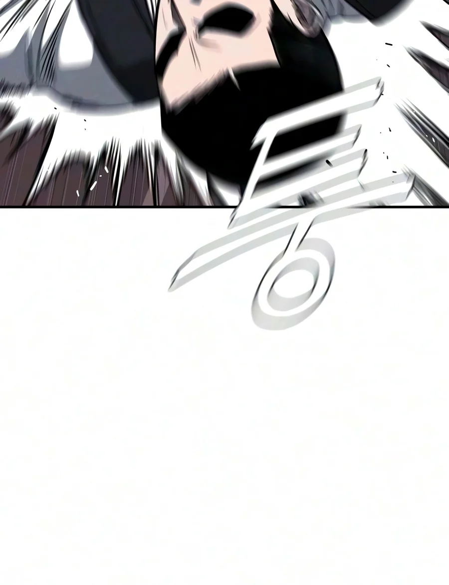 Read Debtbound By Blood EN Manga Online