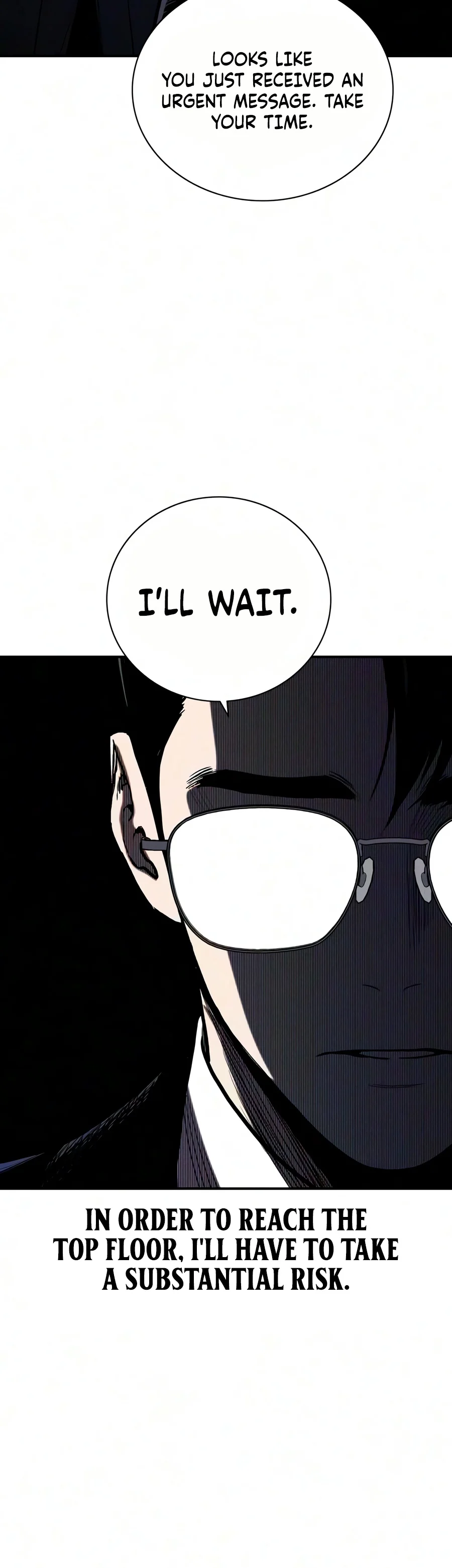 Read Debtbound By Blood EN Manga Online
