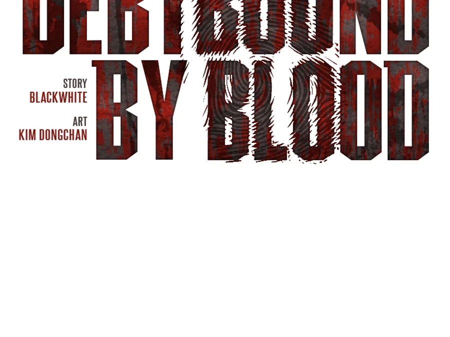 Read Debtbound By Blood EN Manga Online