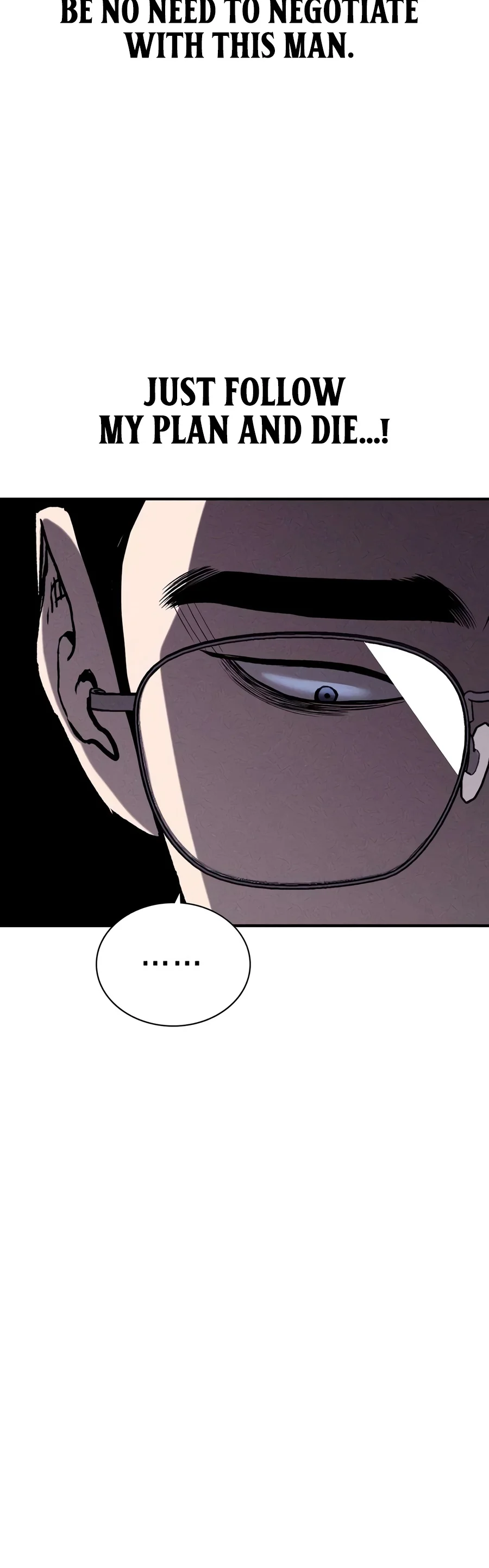 Read Debtbound By Blood EN Manga Online