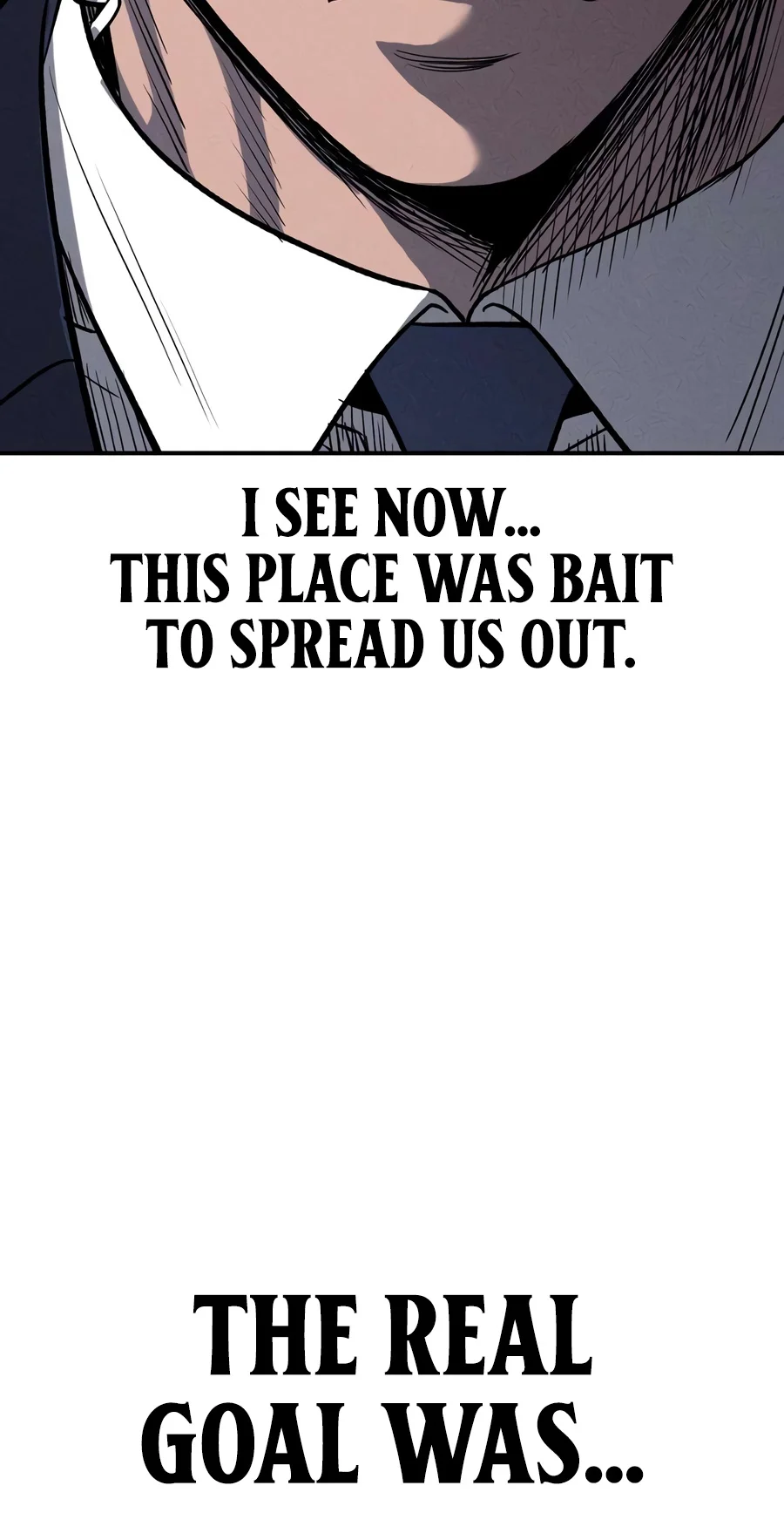 Read Debtbound By Blood EN Manga Online