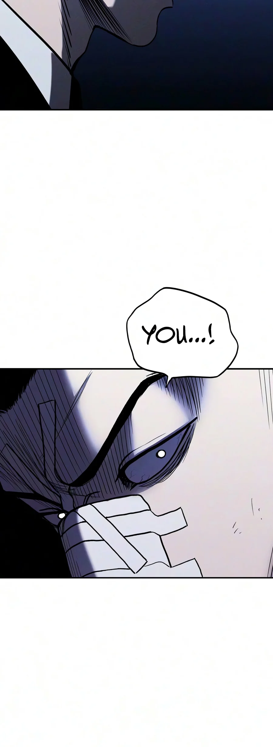 Read Debtbound By Blood EN Manga Online