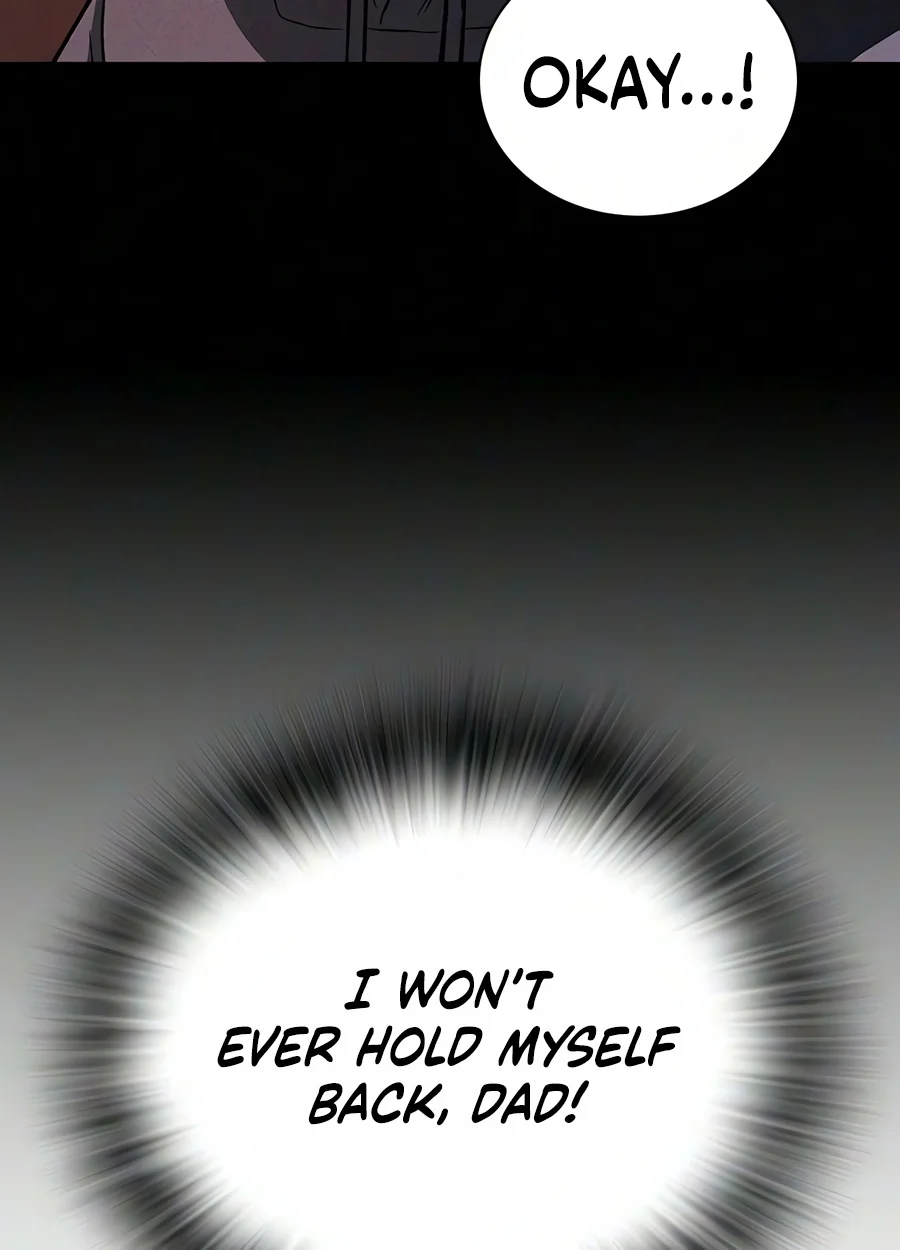 Read Debtbound By Blood EN Manga Online