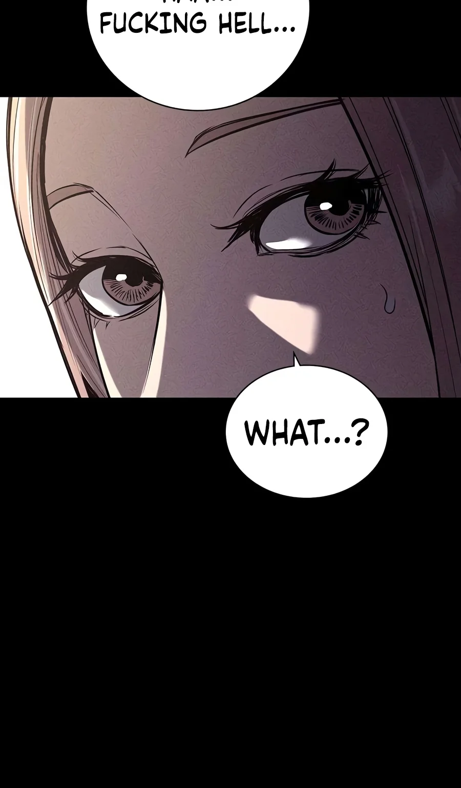 Read Debtbound By Blood EN Manga Online