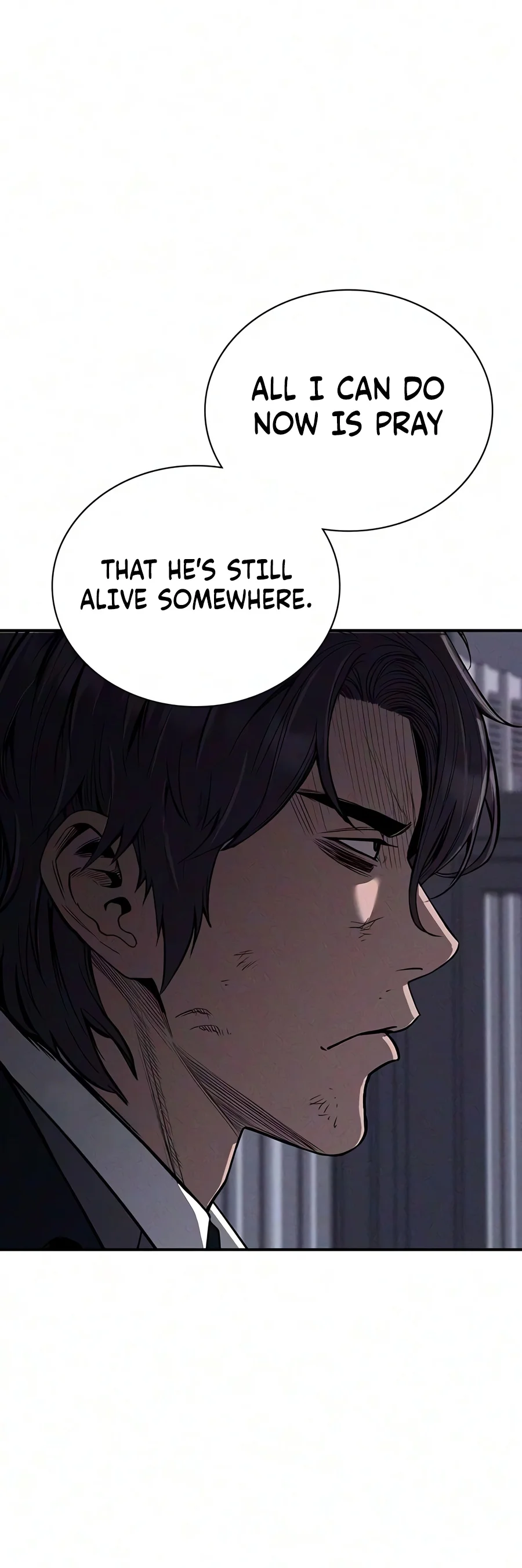 Read Debtbound By Blood EN Manga Online