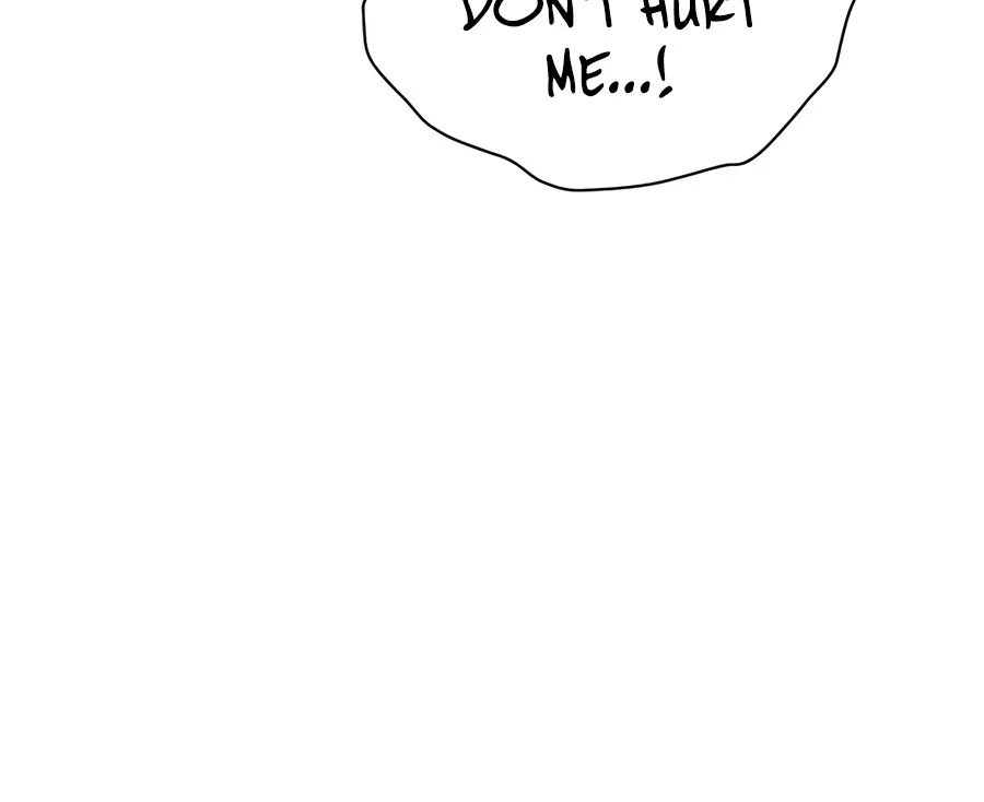 Read Debtbound By Blood EN Manga Online