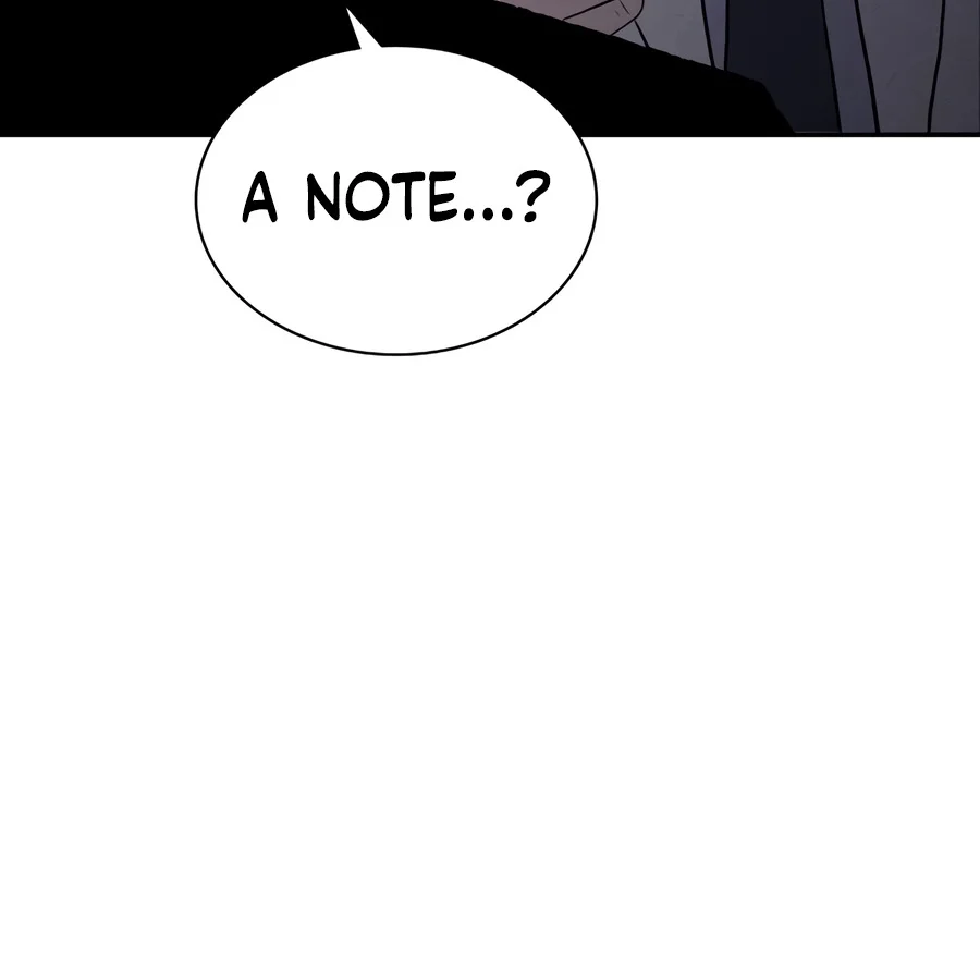 Read Debtbound By Blood EN Manga Online