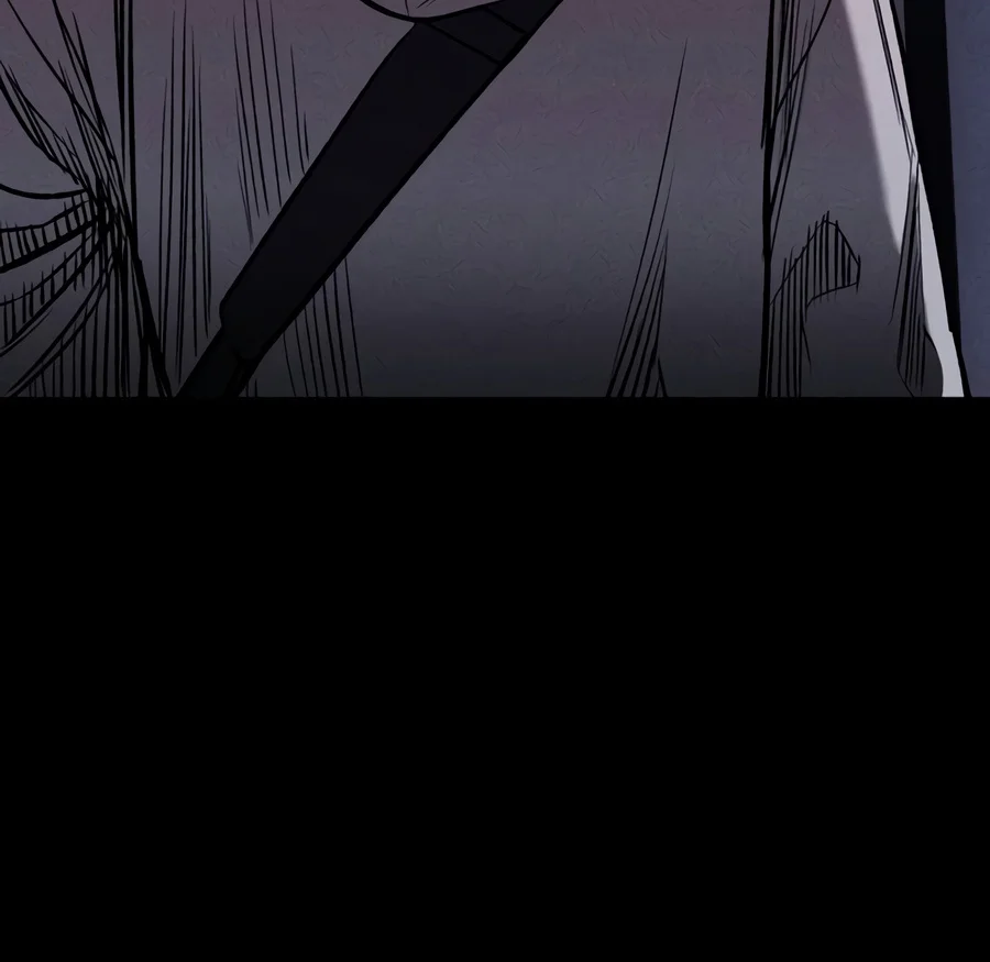 Read Debtbound By Blood EN Manga Online