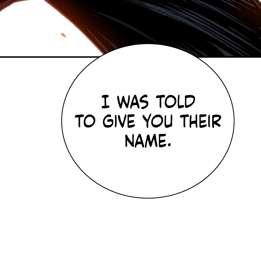 Read Debtbound By Blood EN Manga Online