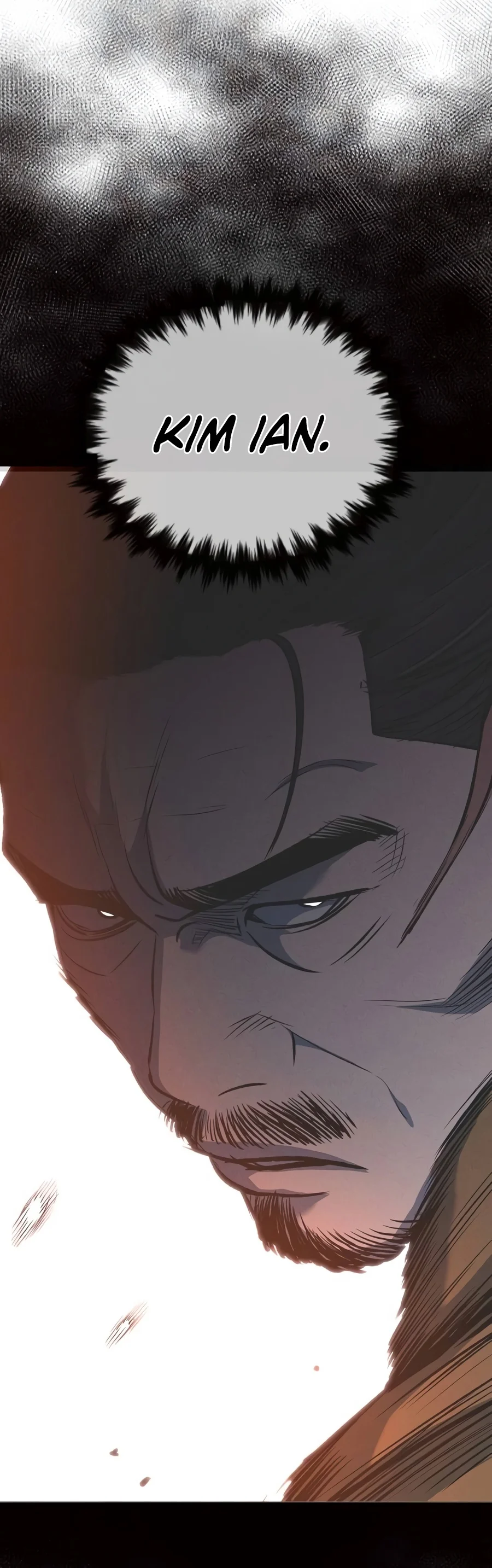 Read Debtbound By Blood EN Manga Online