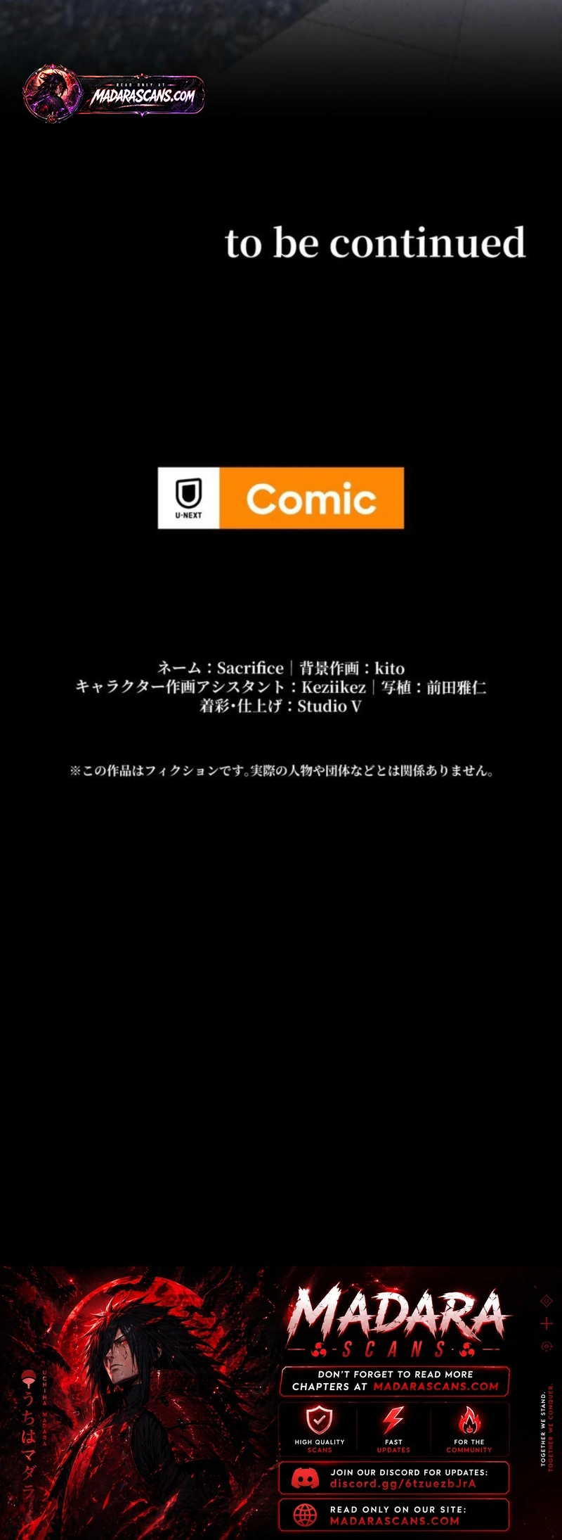 Read Demon King Awakening EN Manga Online