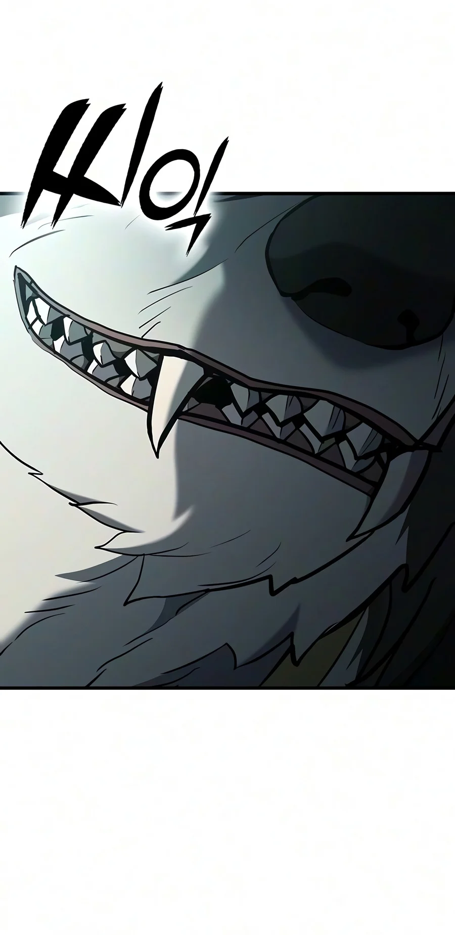 Read Demonic Beast Hunter Survival Guide EN Manga Online