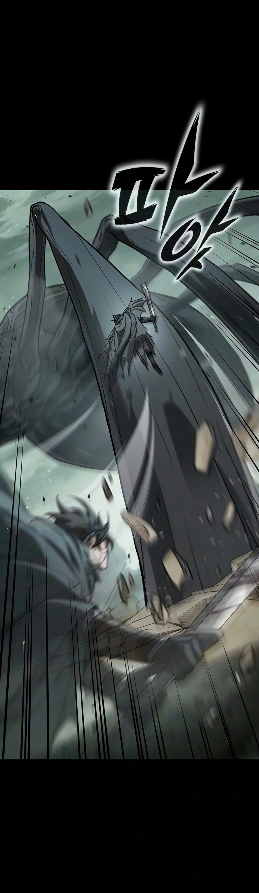 Read Demonic Beast Hunter Survival Guide EN Manga Online