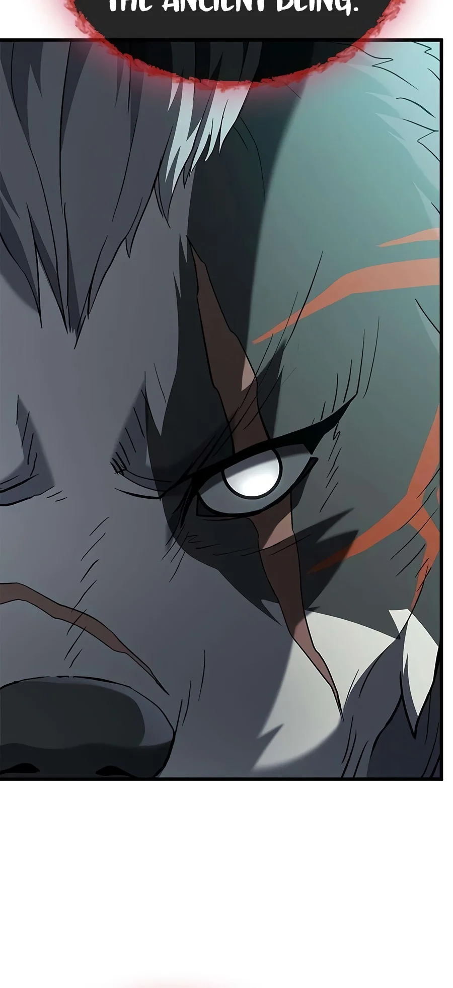 Read Demonic Beast Hunter Survival Guide EN Manga Online