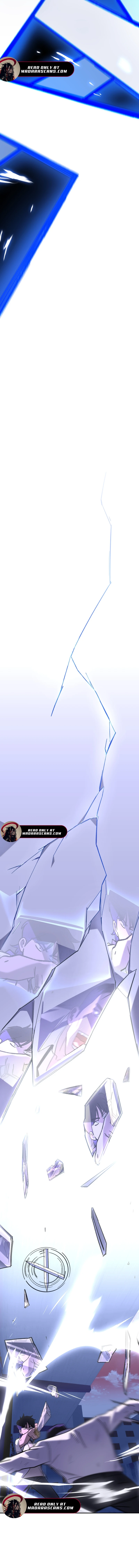 Read Demonic Cult bully EN Manga Online
