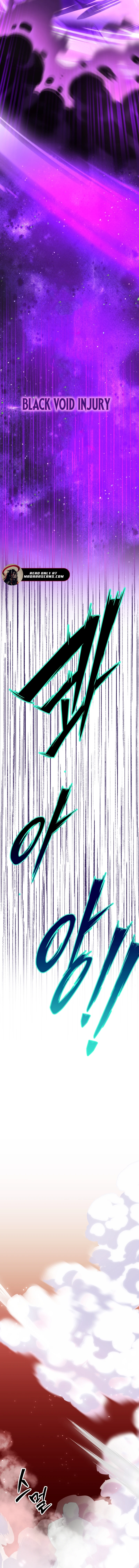 Read Demonic Cult bully EN Manga Online