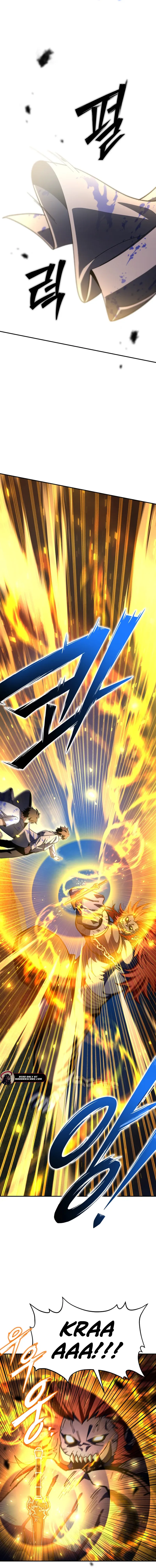 Read Demonic Cult bully EN Manga Online