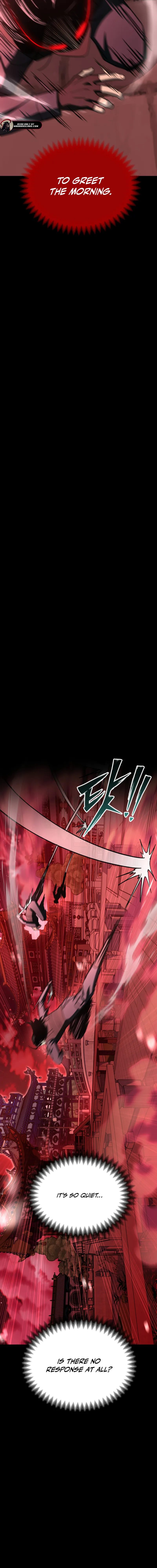 Read Demonic Cult bully EN Manga Online
