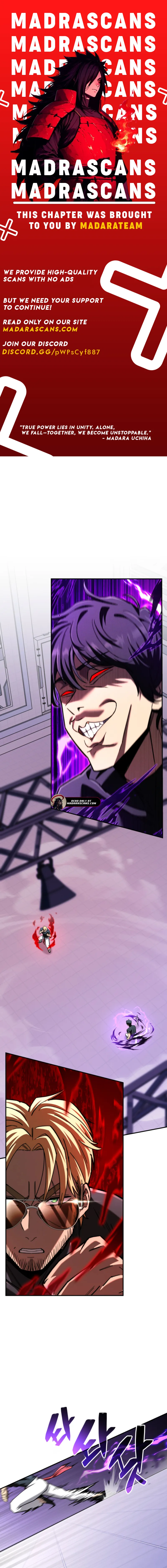 Read Demonic Cult bully EN Manga Online