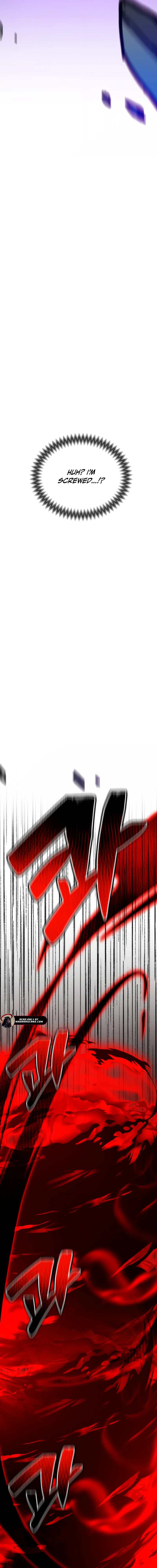 Read Demonic Cult bully EN Manga Online
