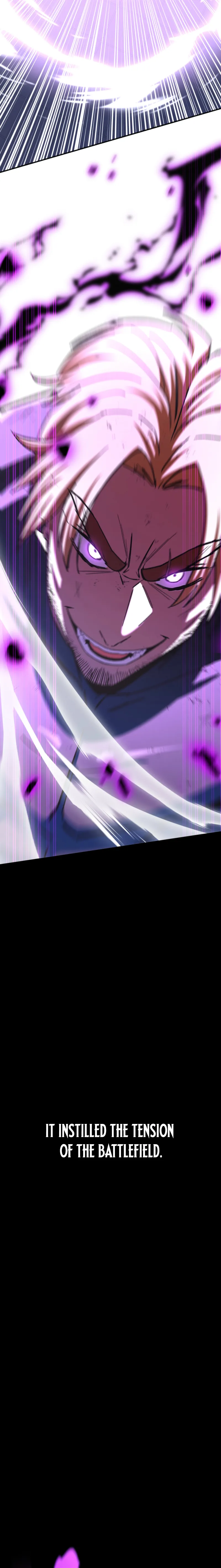 Read Demonic Cult bully EN Manga Online
