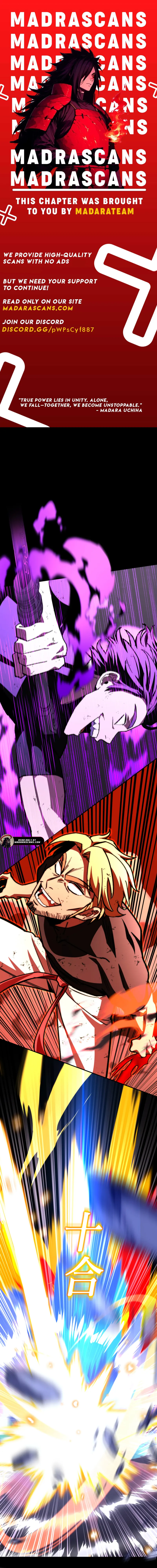 Read Demonic Cult bully EN Manga Online