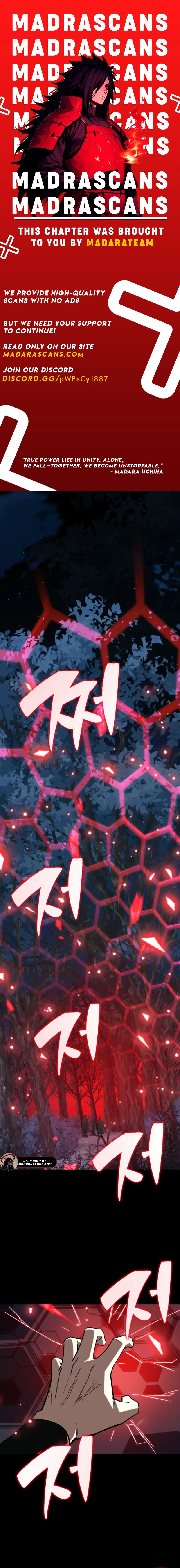 Read Demonic Cult bully EN Manga Online