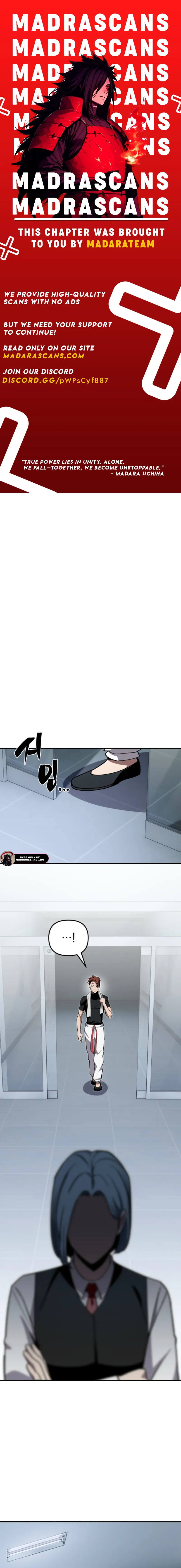 Read Demonic Cult bully EN Manga Online