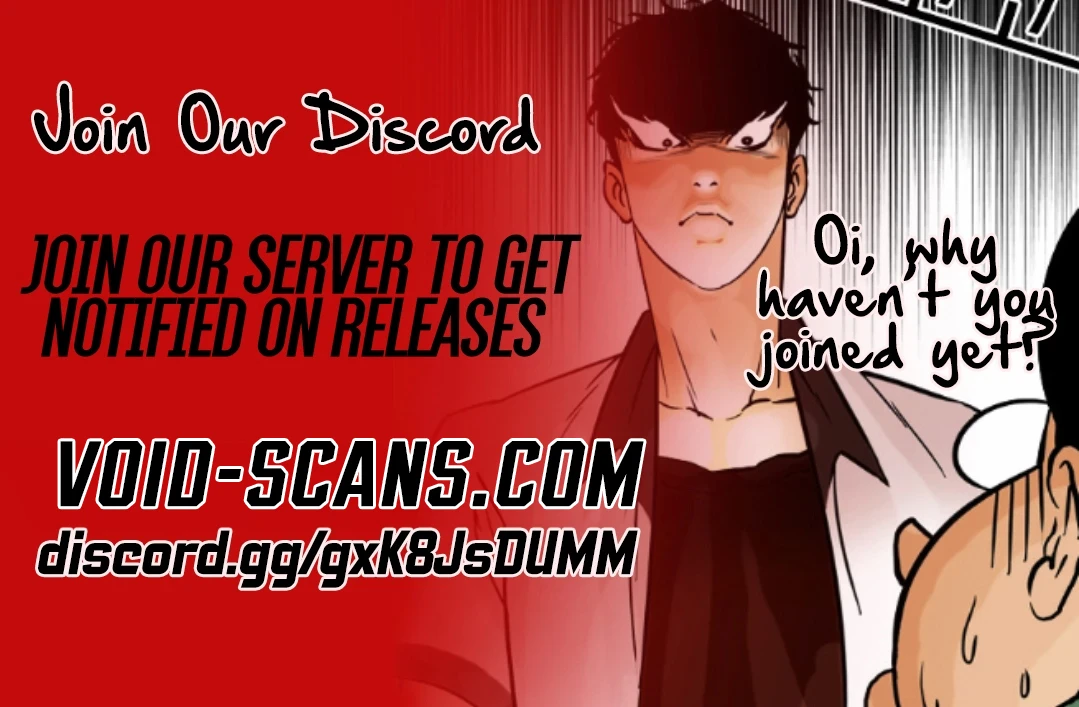Read Devil Returns To School Days EN Manga Online